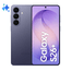 Smartphone-SAMSUNG-Galaxy-S26--6.7--5G-12GB-256GB-Violeta