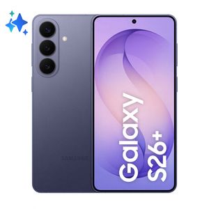 SM-S947BZVDEUB-Galeria-1
