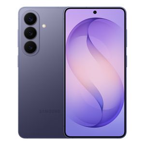 SM-S947BZVDEUB-Galeria-2