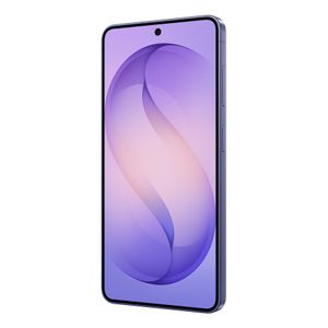 SM-S947BZVDEUB-Galeria-8