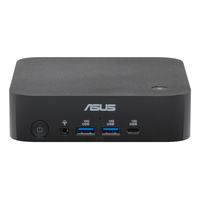 Miniatura 1 de ASUS NUC PN54-S1-S50015AL R5 220 6C/12T (28W) DDR5 5600 16G PCIE 512G G4 SSDFULL SYSTEM W11 PRO