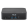ASUS NUC PN54-S1-S50015AL R5 220 6C/12T (28W) DDR5 5600 16G PCIE 512G G4 SSDFULL SYSTEM W11 PRO