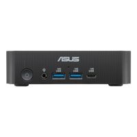 Miniatura 3 de ASUS NUC PN54-S1-S50015AL R5 220 6C/12T (28W) DDR5 5600 16G PCIE 512G G4 SSDFULL SYSTEM W11 PRO