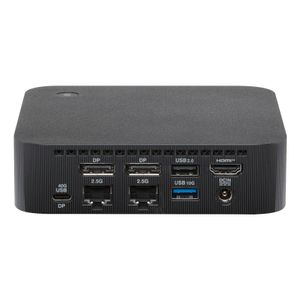 90MS0391-M000F0-Galeria-4