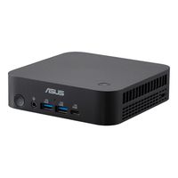 Miniatura 8 de ASUS NUC PN54-S1-S50015AL R5 220 6C/12T (28W) DDR5 5600 16G PCIE 512G G4 SSDFULL SYSTEM W11 PRO