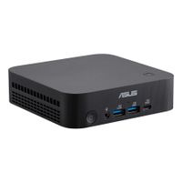 Miniatura 10 de ASUS NUC PN54-S1-S50015AL R5 220 6C/12T (28W) DDR5 5600 16G PCIE 512G G4 SSDFULL SYSTEM W11 PRO