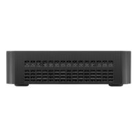 Miniatura 13 de ASUS NUC PN54-S1-S50015AL R5 220 6C/12T (28W) DDR5 5600 16G PCIE 512G G4 SSDFULL SYSTEM W11 PRO