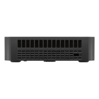 Miniatura 14 de ASUS NUC PN54-S1-S50015AL R5 220 6C/12T (28W) DDR5 5600 16G PCIE 512G G4 SSDFULL SYSTEM W11 PRO