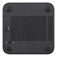 Miniatura 15 de ASUS NUC PN54-S1-S50015AL R5 220 6C/12T (28W) DDR5 5600 16G PCIE 512G G4 SSDFULL SYSTEM W11 PRO