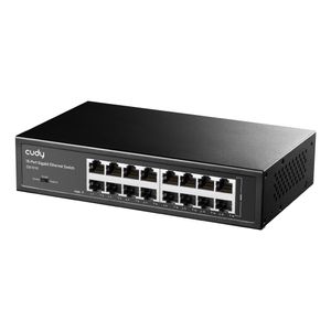 GS1016-Galeria-2