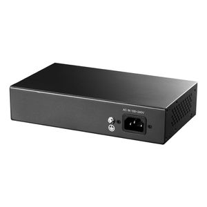 GS1016-Galeria-3