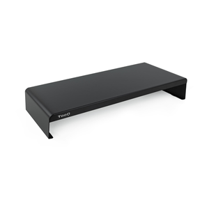 Tooq-Soporte-elevador-para-monitor-portatil-NEGRO