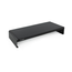 Tooq-Soporte-elevador-para-monitor-portatil-NEGRO