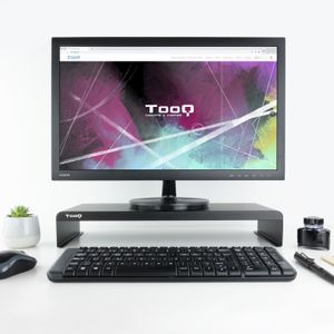 TQMR0121-Galeria-4