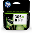CARTUCHO-HP-NEGRO-305XL-3YM62AE