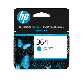 CARTUCHO-TINTA-CIAN-HP-364
