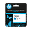 CARTUCHO-TINTA-CIAN-HP-364