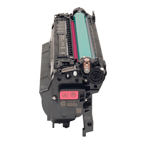 TONER HP 655X NEGRO