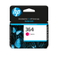 HP-HP-364-MAGENTA