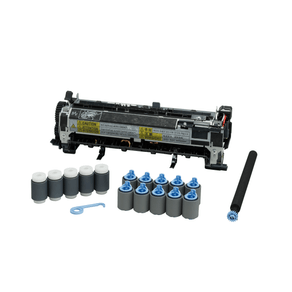 HP-LaserJet-Printer-220V-Maintenance-Kit