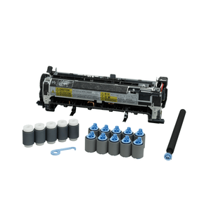 HP-LaserJet-Printer-220V-Maintenance-Kit