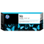 HP-DesignJet-745-Cartucho-Negro-Foto-300ml