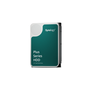 SYNOLOGY---HAT3300-6T-NAS-6TB-SATA-3.5-HDD-6144GB-3.5--Serial-ATA