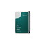 SYNOLOGY---HAT3300-6T-NAS-6TB-SATA-3.5-HDD-6144GB-3.5--Serial-ATA