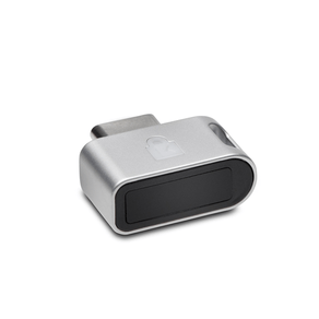 Kensington-VeriMark-Guard-USBC-Fprint