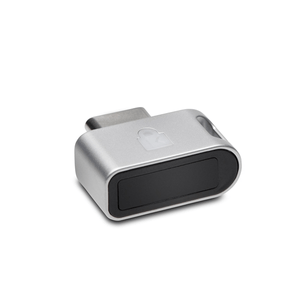 Kensington-VeriMark-Guard-USBC-Fprint