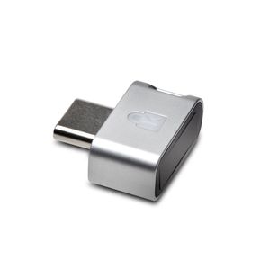 K64709WW-Galeria-4