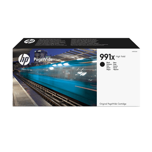 CARTUCHO-HP-NEGRO-991X-