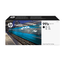 CARTUCHO-HP-NEGRO-991X-
