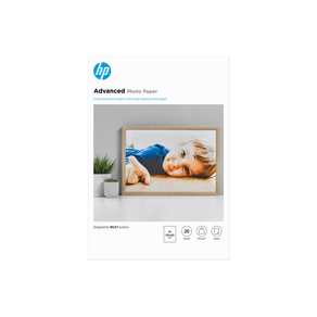 HP-ADVANCED-GLOSSY-PHOTO-PAPER