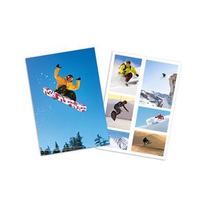 Q8697A-Galeria-2
