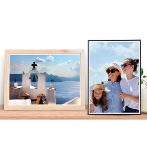 Q8697A-Galeria-4