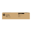 HP---Toner-SAMSUNG-Negro-CLX-9201NA-CLX-9251NA-CLX-9301NA