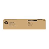 Miniatura 2 de HP - Toner SAMSUNG Negro CLX-9201NA/CLX-9251NA/CLX-9301NA