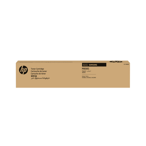 HP---SAMSUNG-Toner-Magenta-Standard-X4300LX-X4250LX-X4220RX