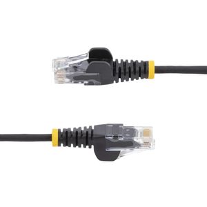 N6PAT7MBKS-Galeria-3