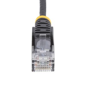 N6PAT7MBKS-Galeria-4
