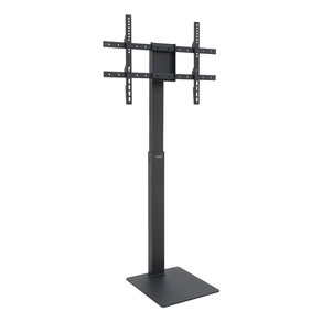 Tooq-FS2286M-B-Soporte-suelo-Midas-37-70-90º