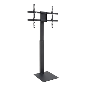 Tooq-FS2286M-B-Soporte-suelo-Midas-37-70-90º