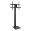 Tooq-FS2286M-B-Soporte-suelo-Midas-37-70-90º