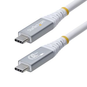 CC3M20GUSB4CXW-Galeria-1
