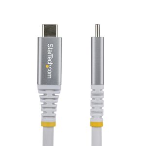 CC3M20GUSB4CXW-Galeria-2