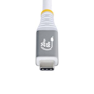 CC3M20GUSB4CXW-Galeria-4