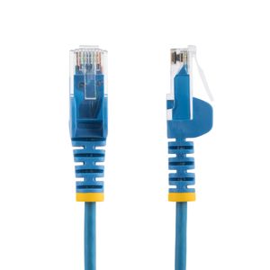 N6PAT10MBLS-Galeria-2