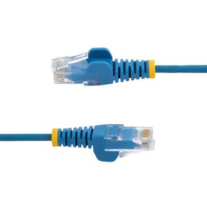N6PAT5MBLS-Galeria-3
