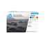 HP---Samsung-CLP-415-CLX-4195-Rainbow-Pack-4-Toner-C-M-Y-K